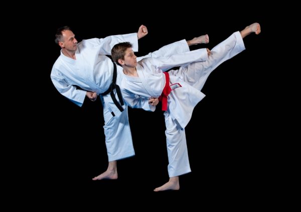 <span class="color-main2">karate</span> classes