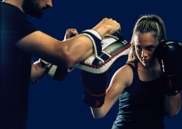 <span class="color-main2">kick</span> boxing