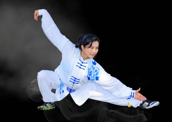 <span class="color-main2">kungfu</span> classes