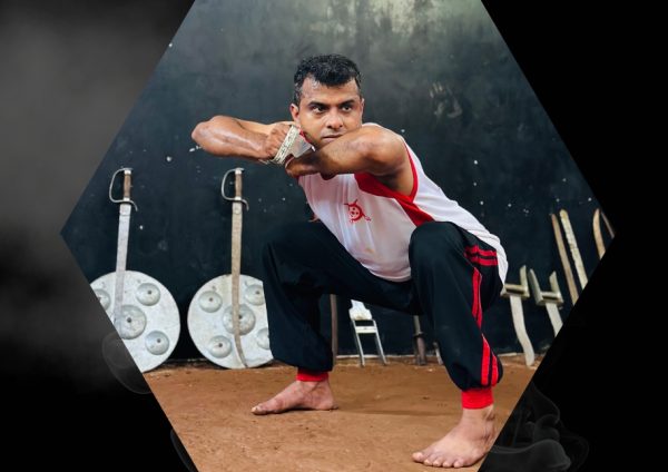 <span class="color-main2">kalari</span> ppayattu