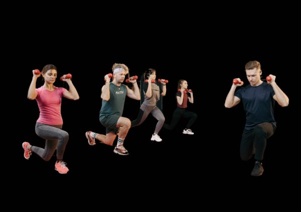 <span class="color-main2">general</span> fitness