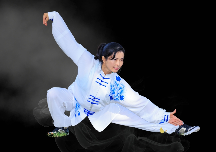 <span class="color-main2">kungfu</span> classes