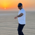 Azhar Ali
