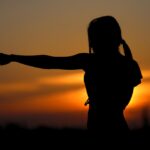 Why Martial Arts is the Ultimate Path to Personal Growth