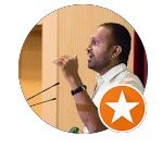 Hemant Gor